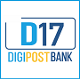 D17