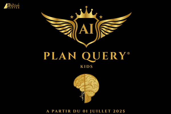 Image de localisation